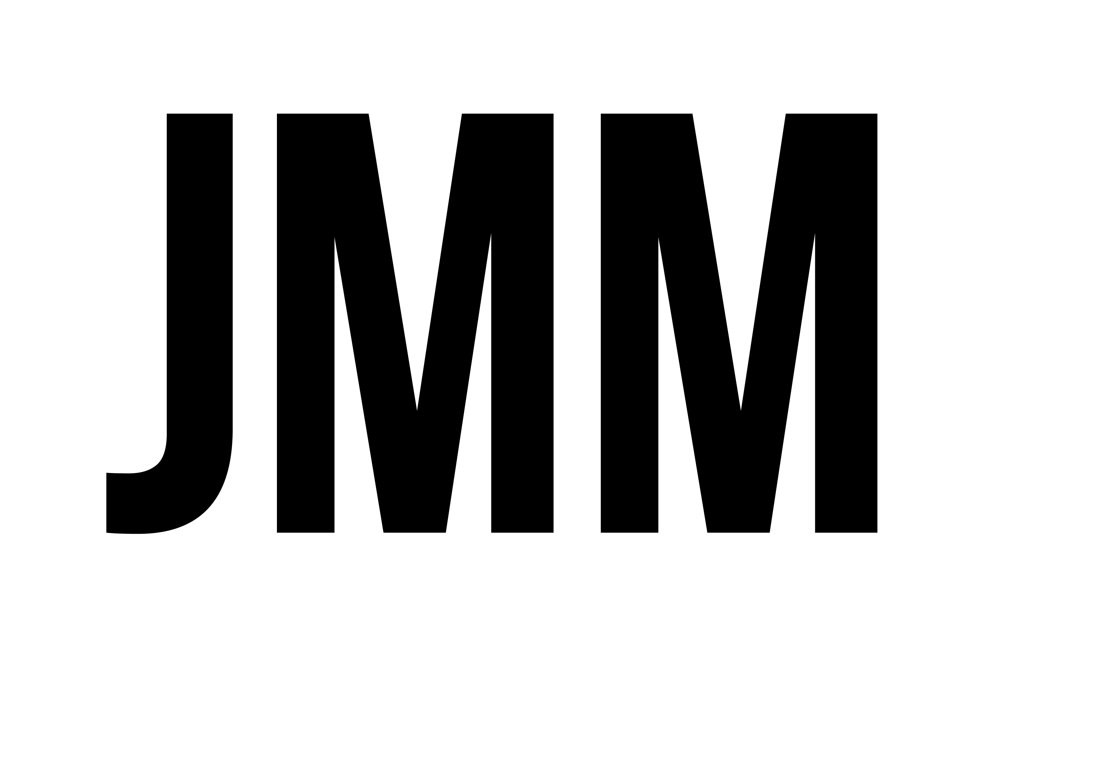 JMM-Logo_white