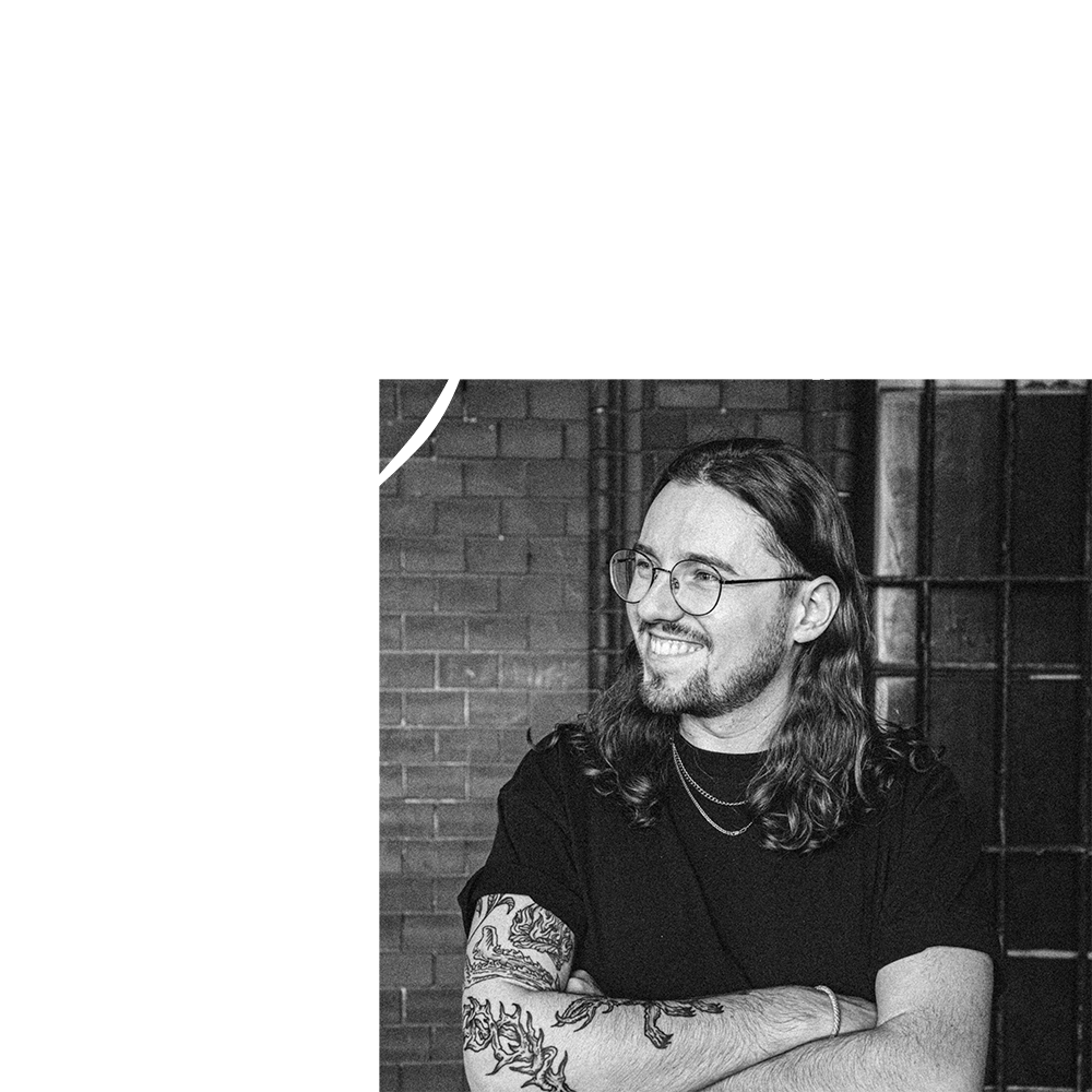 jakobmartens_profile01